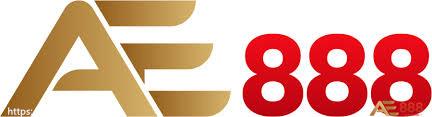 ae888 ibc, - 2