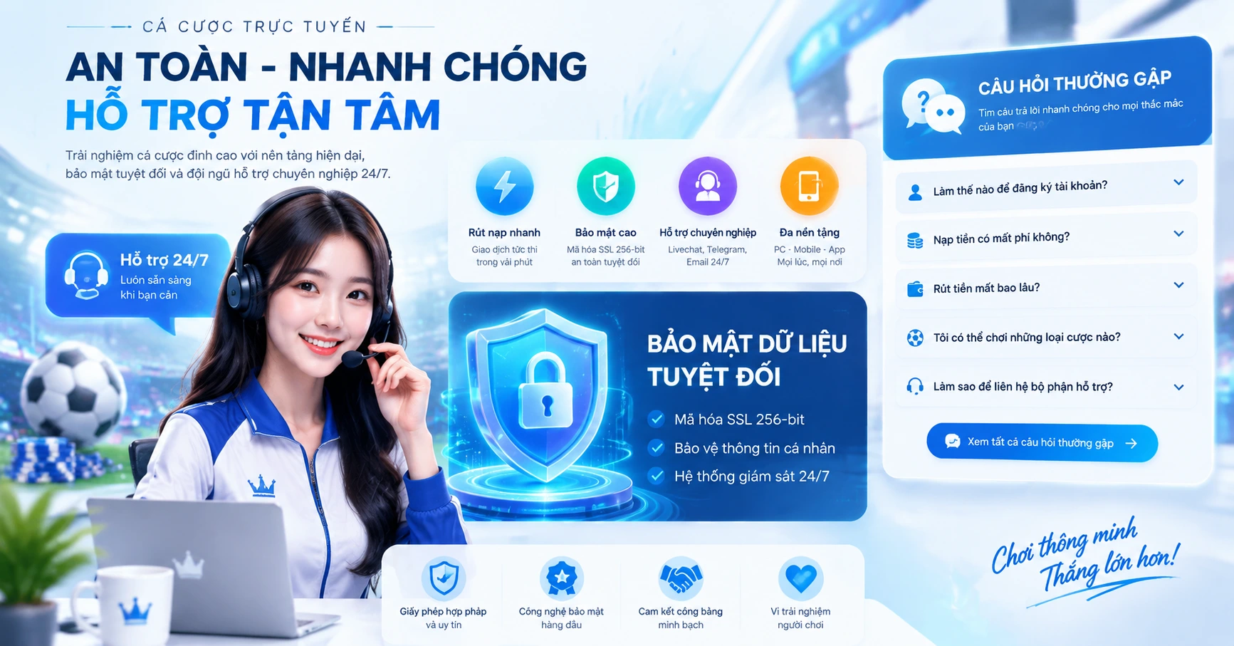 ae888 khám phá nhà cái – Đánh giá tổng quan và trải nghiệm hấp dẫn - image 3