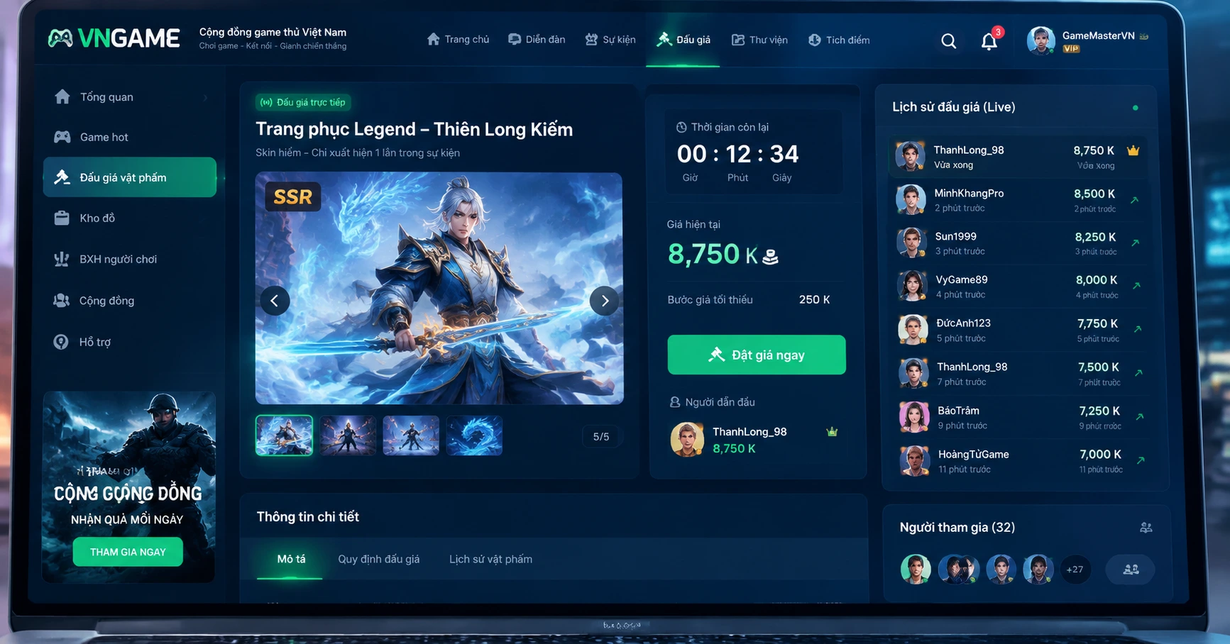 Khám Phá ae888 forum – Nền Tảng Giao Lưu Đỉnh Cao - image 3